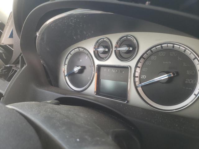 Photo 8 from auction – 2012 CADILLAC ESCALADE L with VIN 1GYS4BEF0CR188034