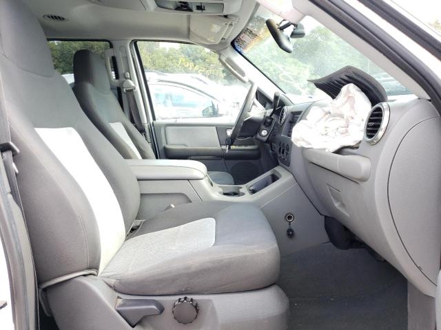 Zdjęcie 5 z aukcji – 2004 FORD EXPEDITION z VIN 1FMPU15L84LA89621