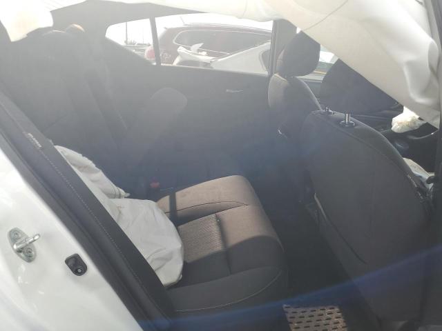 Photo 6 from auction – 2019 NISSAN ALTIMA S with VIN 1N4BL4BV5KC229247