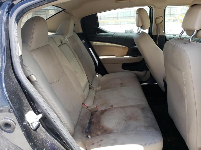 Photo 6 from auction – 2014 DODGE AVENGER SX with VIN 1C3CDZCB6EN152236