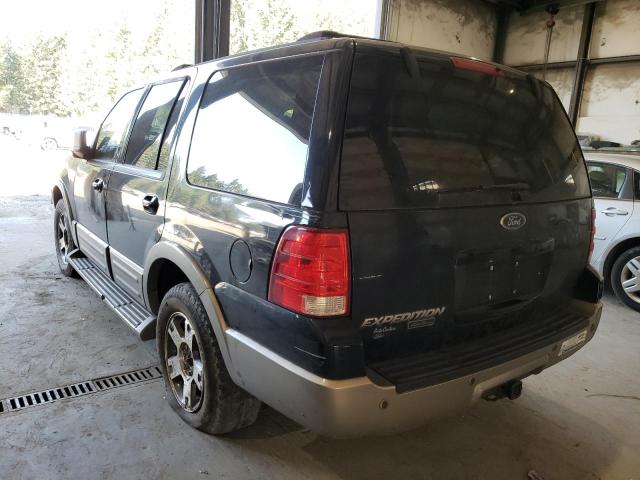 Photo 3 from auction – 2004 FORD EXPEDITION with VIN 1FMFU18L24LA32676