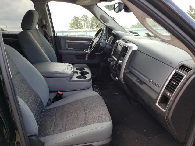 Photo 5 from auction – 2019 RAM 1500 CLASS with VIN 1C6RR7LT7KS708157
