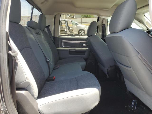 Photo 6 from auction – 2016 RAM 1500 SLT with VIN 3C6RR6LT3GG295534