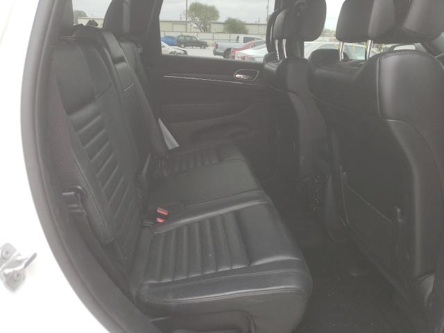 Photo 6 from auction – 2019 JEEP GRAND CHER with VIN 1C4RJEBG4KC737733