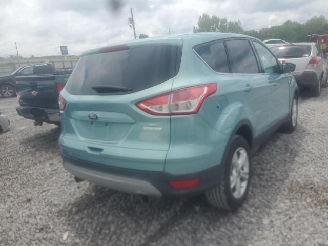 Foto 4 de la subasta – 2013 FORD ESCAPE SE con VIN 1FMCU0G98DUC42230