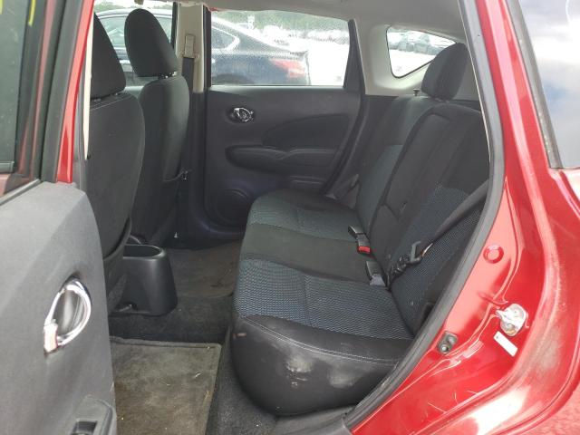 Photo 6 from auction – 2014 NISSAN VERSA NOTE with VIN 3N1CE2CPXEL399919