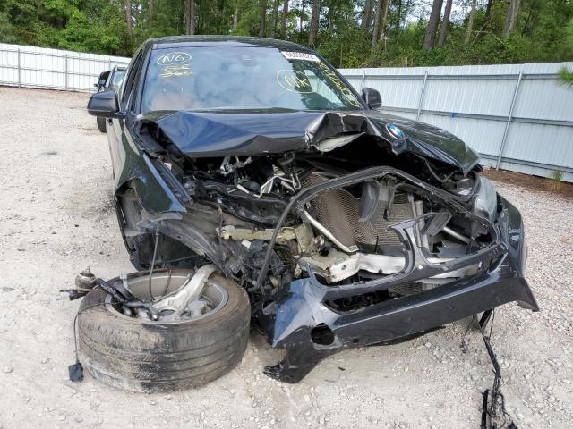 Photo 9 from auction – 2017 BMW X6 with VIN 5UXKU0C35H0G68165