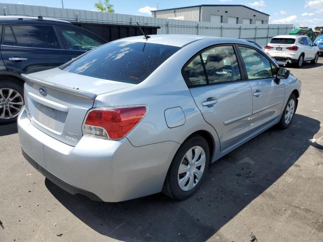 Photo 4 from auction – 2016 SUBARU IMPREZA with VIN JF1GJAA62GH023477