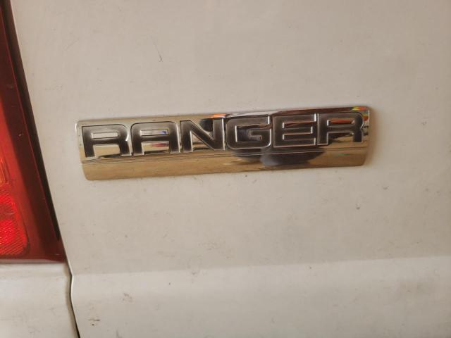 Photo 9 from auction – 2009 FORD RANGER with VIN 1FTYR10D89PA21328