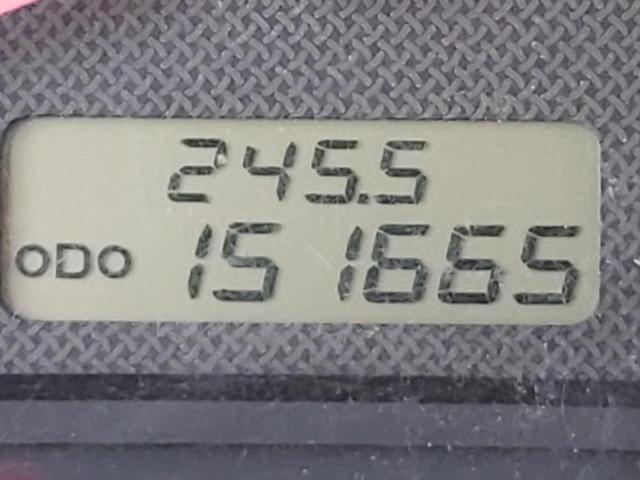 Photo 8 from auction – 2004 HYUNDAI ACCENT L with VIN KMHCF35C04U311809