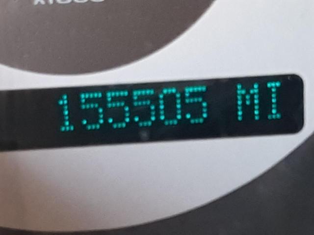 Photo 8 from auction – 2006 CHEVROLET COBALT LT with VIN 1G1AL55F167863792