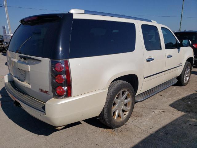 Photo 4 from auction – 2012 GMC YUKON XL D with VIN 1GKS2MEF9CR138342
