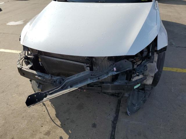 Photo 9 from auction – 2013 KIA OPTIMA SX with VIN 5XXGR4A60DG227935