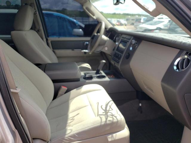 Photo 5 from auction – 2010 FORD EXPEDITION with VIN 1FMJK1G58AEB47415