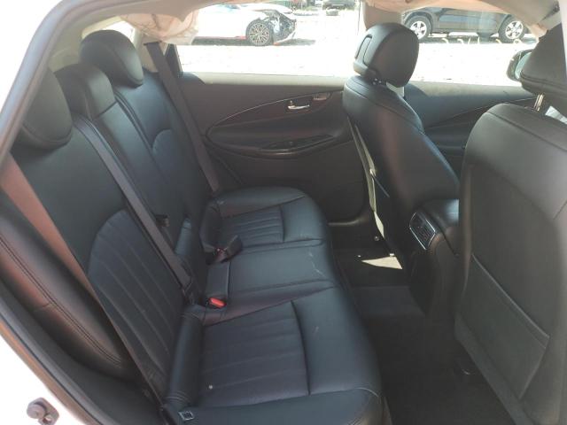 Photo 6 from auction – 2017 INFINITI QX50 with VIN JN1BJ0RR4HM407480