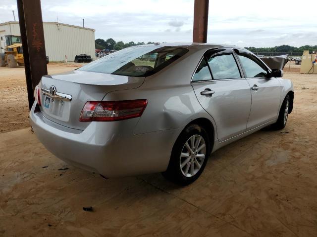 Photo 4 from auction – 2011 TOYOTA CAMRY SE with VIN 4T1BK3EK9BU631609