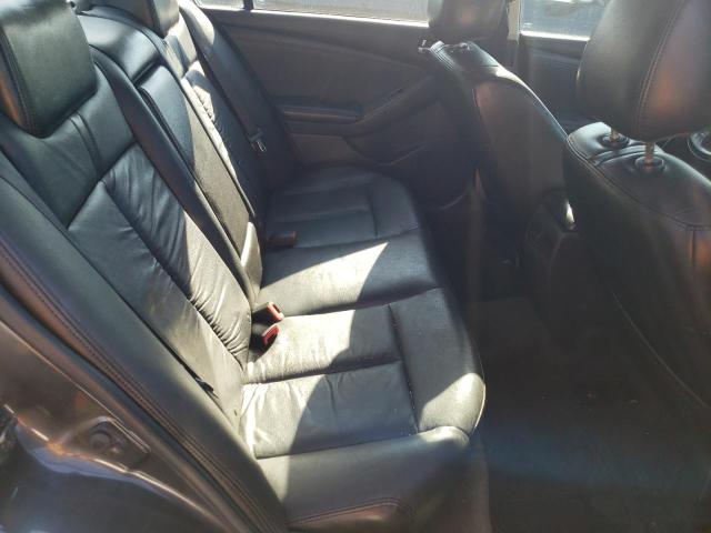 Photo 6 from auction – 2010 NISSAN ALTIMA BAS with VIN 1N4AL2AP2AN429752