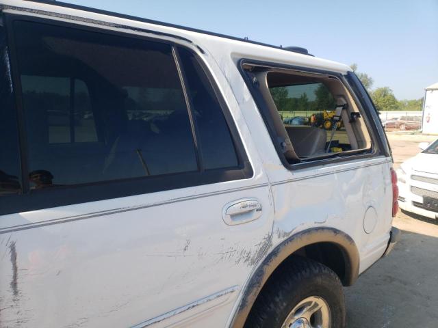 Photo 9 from auction – 2001 FORD EXPEDITION with VIN 1FMPU18L11LB07495