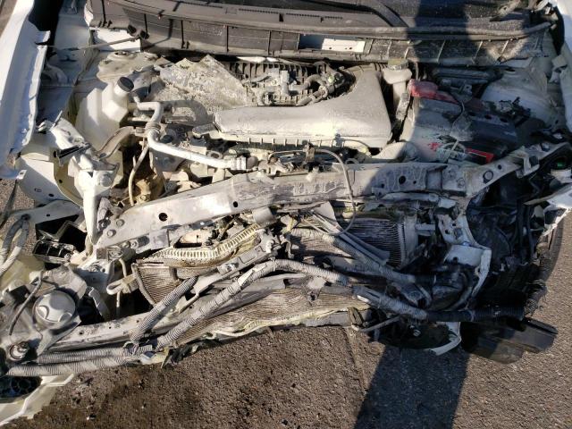 Photo 7 from auction – 2017 NISSAN ROGUE S with VIN KNMAT2MTXHP599259