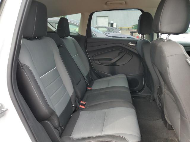 Photo 6 from auction – 2014 FORD ESCAPE SE with VIN 1FMCU0G93EUD52278