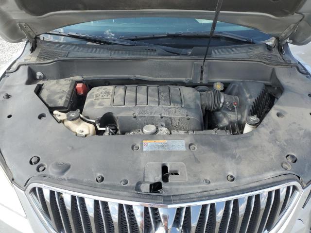 Photo 7 from auction – 2013 BUICK ENCLAVE with VIN 5GAKRCKD8DJ229107