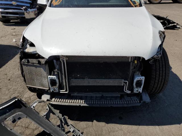 Photo 9 from auction – 2013 AUDI Q7 PREMIUM with VIN WA1CMAFE3DD012792