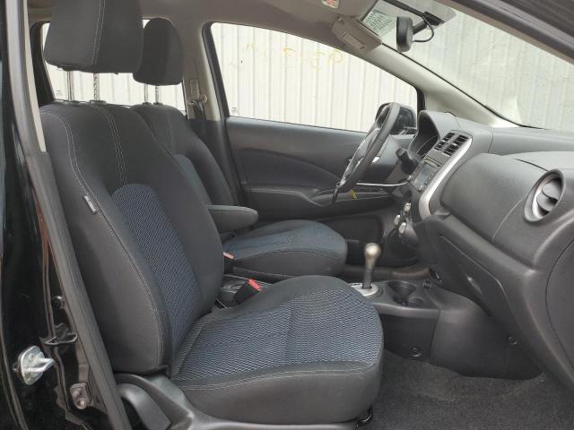 Photo 5 from auction – 2014 NISSAN VERSA NOTE with VIN 3N1CE2CP7EL382804