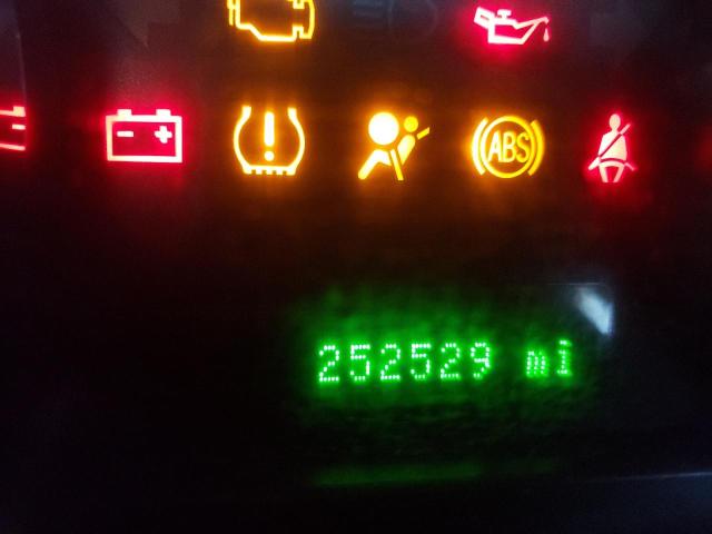 Photo 8 from auction – 2008 FORD EDGE LIMIT with VIN 2FMDK39C98BA62366