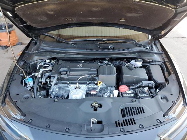 Photo 7 from auction – 2022 ACURA ILX PREMIU with VIN 19UDE2F78NA003055