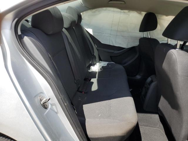 Photo 6 from auction – 2014 VOLKSWAGEN JETTA BASE with VIN 3VW2K7AJ9EM253595