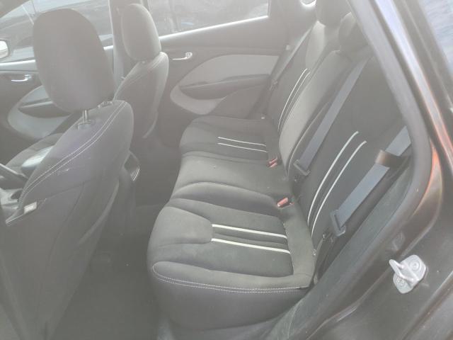 Photo 6 from auction – 2014 DODGE DART with VIN 1C3CDFBB1ED815430