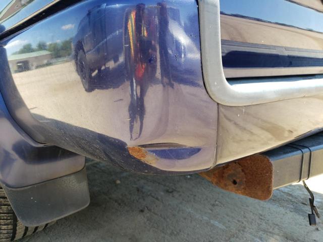 Photo 9 from auction – 2002 TOYOTA 4RUNNER SR with VIN JT3HN86R220366221