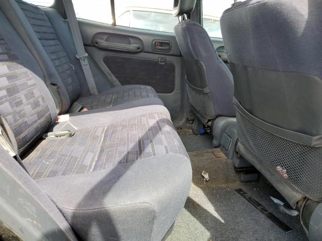 Photo 6 from auction – 1997 TOYOTA RAV4 with VIN JT3HP10V5V7049889