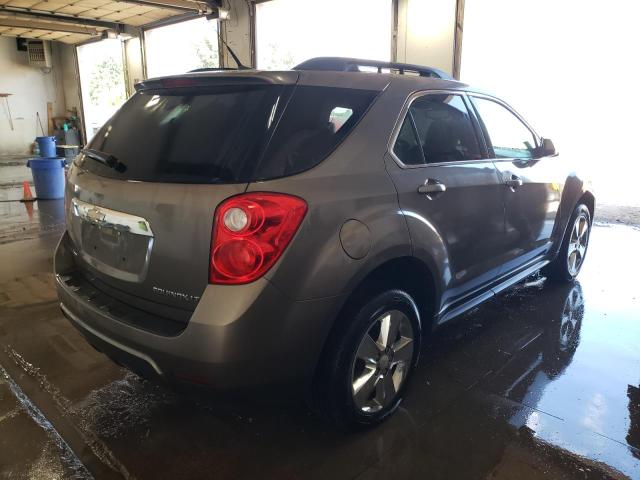 Photo 4 from auction – 2012 CHEVROLET EQUINOX LT with VIN 2GNFLNEK2C6263022