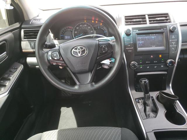 Photo 9 from auction – 2015 TOYOTA CAMRY LE with VIN 4T4BF1FK7FR512542