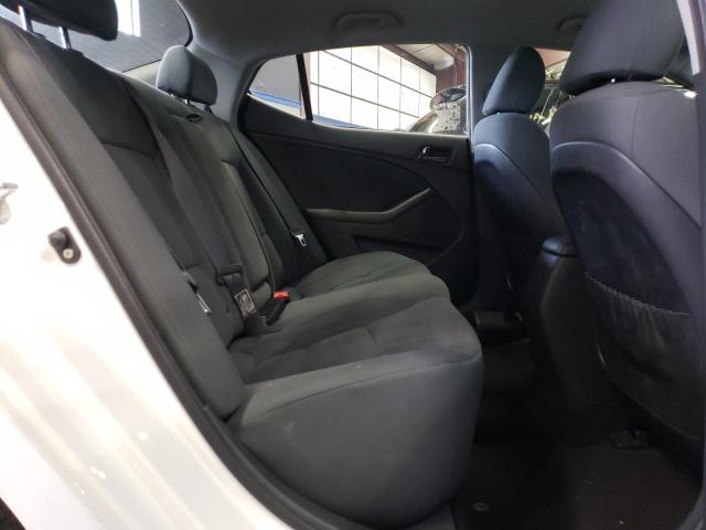 Photo 6 from auction – 2015 KIA OPTIMA LX with VIN KNAGM4A70F5606512