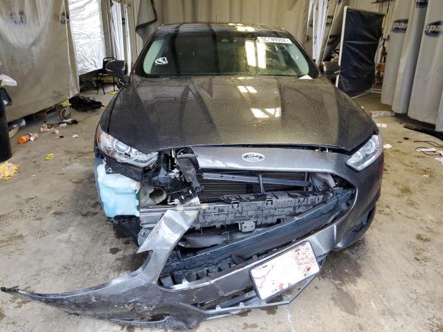 Photo 9 from auction – 2016 FORD FUSION SE with VIN 3FA6P0HD2GR368984