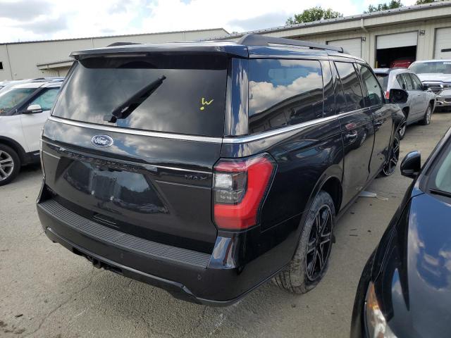 Photo 4 from auction – 2019 FORD EXPEDITION with VIN 1FMJK2AT4KEA48184