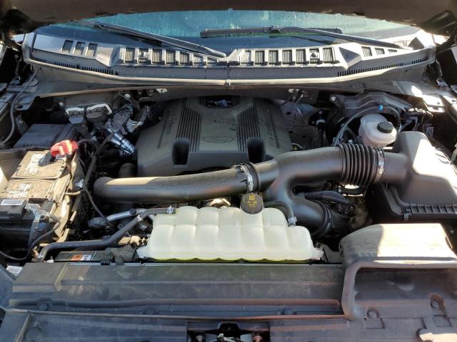 Photo 7 from auction – 2019 FORD F150 SUPER with VIN 1FTEW1E43KFC16432