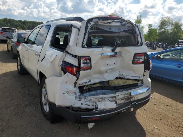 Photo 3 from auction – 2015 GMC ACADIA SLE with VIN 1GKKVPKD7FJ132022