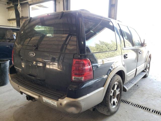 Photo 4 from auction – 2004 FORD EXPEDITION with VIN 1FMFU18L24LA32676