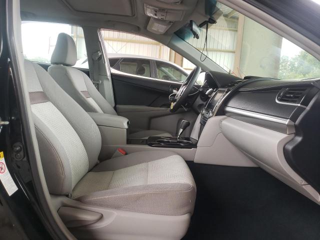 Photo 5 from auction – 2014 TOYOTA CAMRY L with VIN 4T1BF1FK5EU410309