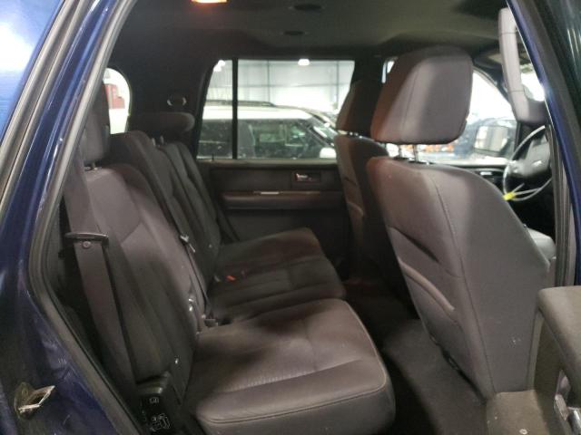 Photo 6 from auction – 2008 FORD EXPEDITION with VIN 1FMFU16578LA48236