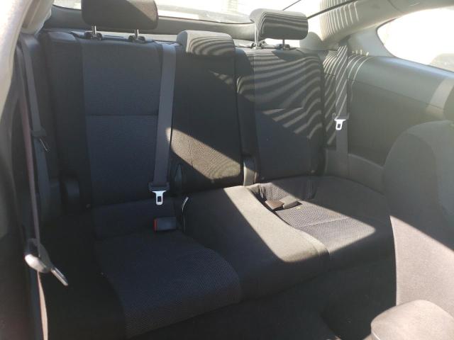 Photo 6 from auction – 2008 SCION TC with VIN JTKDE167980265596