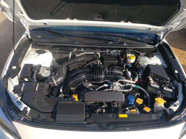 Photo 7 from auction – 2017 SUBARU IMPREZA LI with VIN 4S3GKAT65H3606371