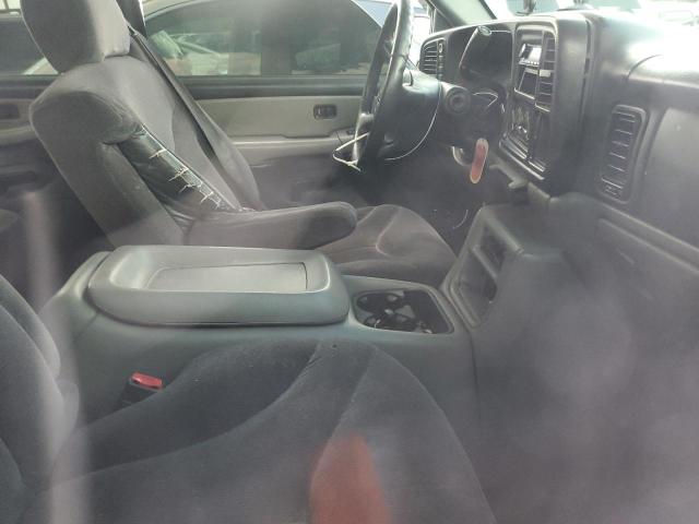Photo 5 from auction – 2002 GMC YUKON with VIN 1GKEK13Z12R272771