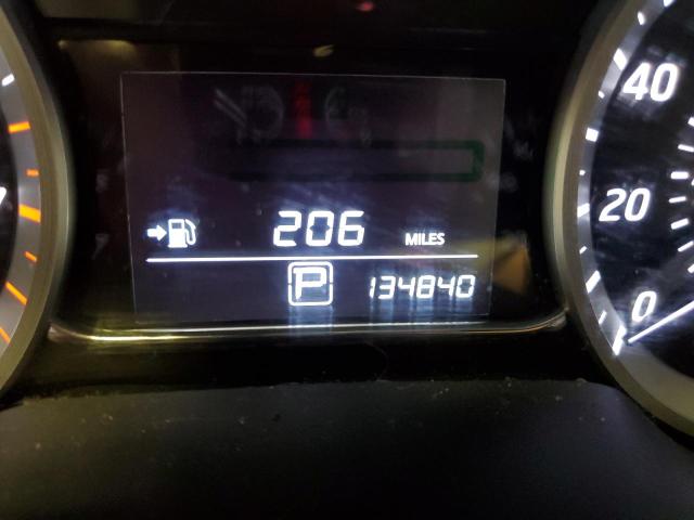 Photo 8 from auction – 2014 NISSAN SENTRA S with VIN 3N1AB7AP2EY247300