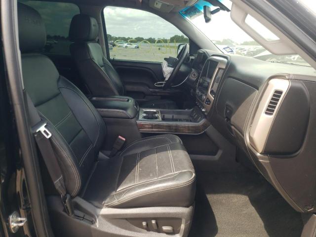Photo 5 from auction – 2014 GMC SIERRA C15 with VIN 3GTP1WECXEG313867