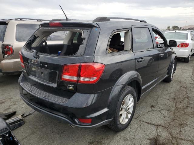 Photo 4 from auction – 2013 DODGE JOURNEY SX with VIN 3C4PDCBGXDT581420