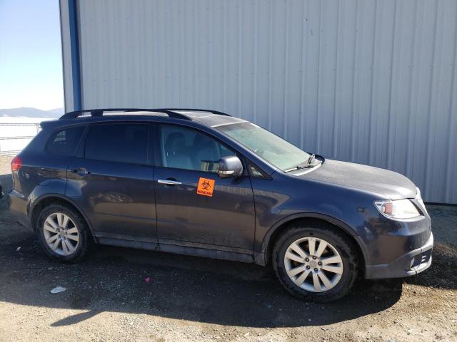Photo 9 from auction – 2012 SUBARU TRIBECA LI with VIN 4S4WX9KD0C4400062